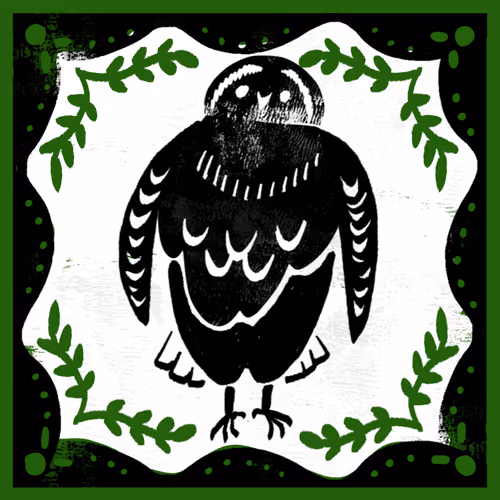 Item #85958577837238121956904946146282691386583578196809181446220191643817178300426 Media