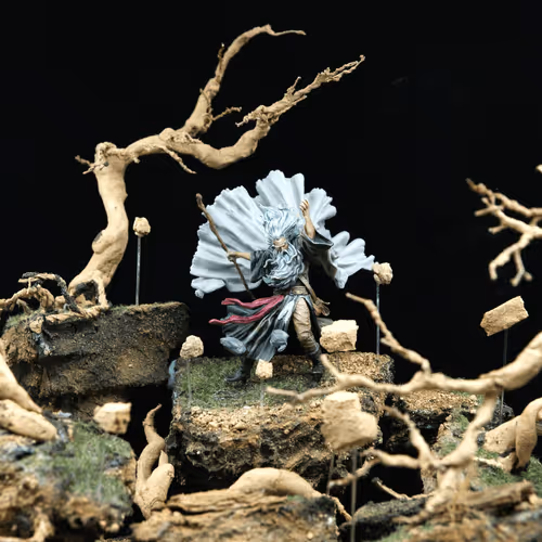 Item #61712631214354368808514699225870865569128310900775036570554583545679173386241 Media