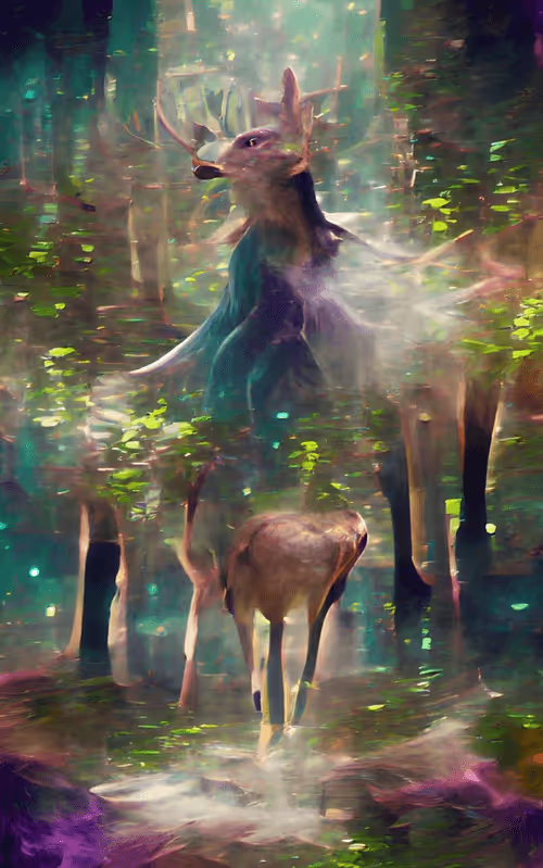 Item #10140923401323648314856181424804364384352192620127506602137422070437296209921 Media