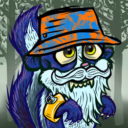 53136634323144138211927888009787750767601519567229823586290347711717124866049