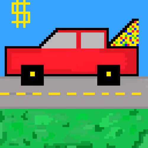 Item #22733588398049342358240273638319326676399170588585507512143479508553869295617 Media