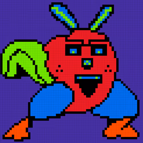 Item #63676510043347073703848576209431661449085219064854453186919493302164647837697 Media