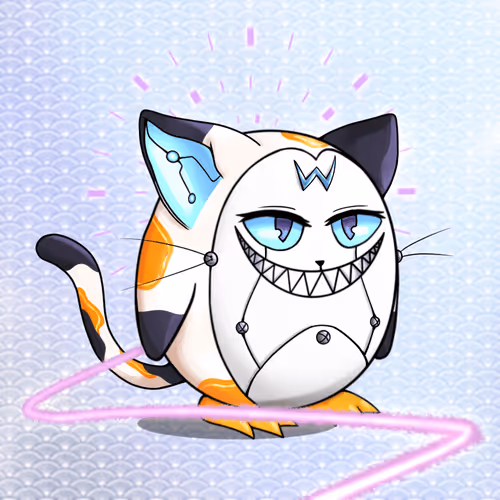 Item #79666658497471497405049085562155508062431782202242022942102172852025982713857 Media