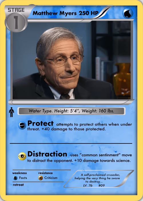 Item #44627314867715511162359571621027574776331516560817351231430219325343082217473 Media