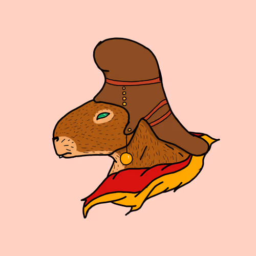 Item #112748322795055278485948509230133766287045727827832811944301068690809816088577 Media