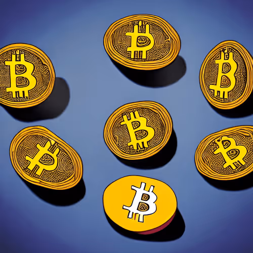 Item #51019614100018573659679822235033418646411121173839238281313299727864874139649 Media