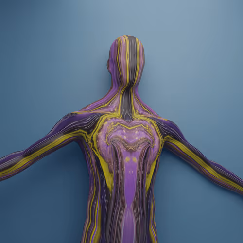 Item #112027363877719743821996105051485628627382503394027647006328762524110468153345 Media