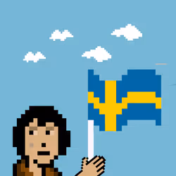 342454910344359954880828978206224903298476171937968775295221403495904051201