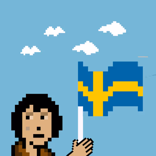 342454910344359954880828978206224903298476171937968775295221403495904051201