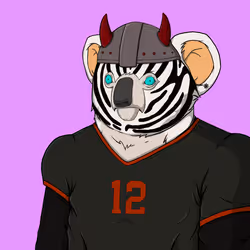 1521243456378247551223618023096776143397692196945195125971135122760699740161