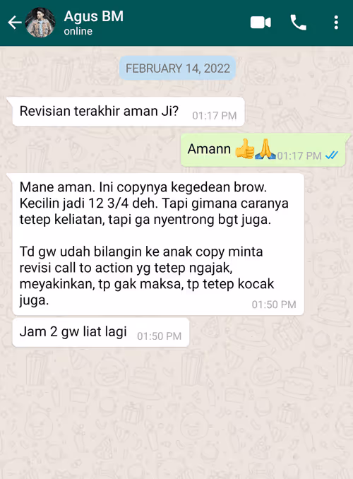 Item #94487048703349392714148872642669404439837971449876389214219603017050200473601 Media