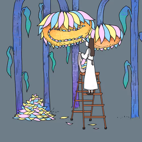 Item #78487248524772538019341091491918814625837007999946808214265359771562242211841 Media