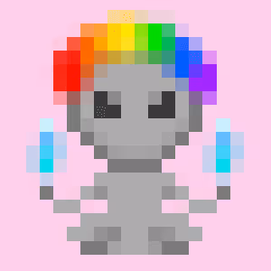 Item #86087757624690750911894684878776804774585617721503841192565694649862461587457 Media