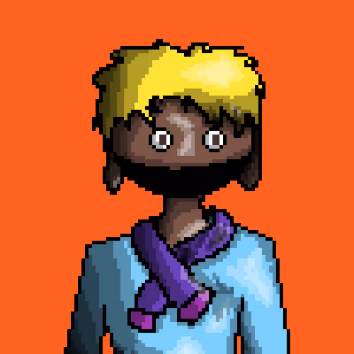 Item #38866510896435633546754227006591261814864992445288047967004963482998304407555 Media