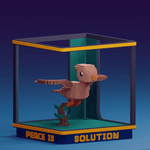 Item #26197113421161985612714439158779843327128159926988009688860756982144044105729 Media