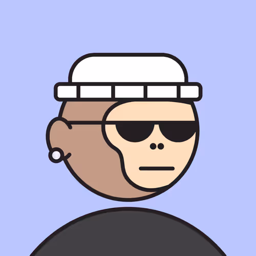 Item #113774472964006386606729084226545332199497212040223586734962309283953808244737 Media