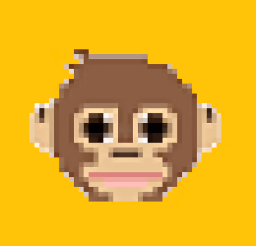 Item #109847994360979344156144809707408301617459763565997309156881426362181573672961 Media