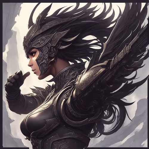 Item #100252656683701131941186530395527617467479305453298646255349291797829495291905 Media