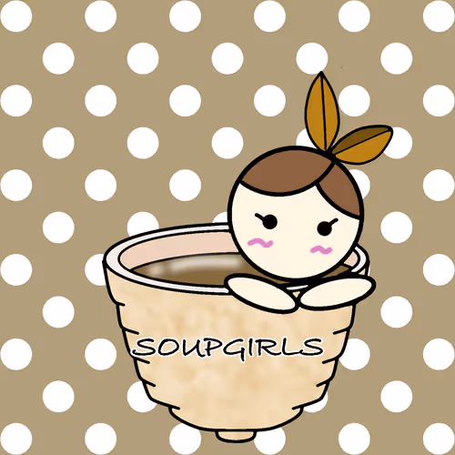 Item #43813307143313944271820769317245261396299348494637619567820824600575165333505 Media