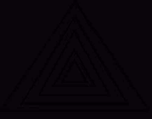 Untitled Collection #253700785