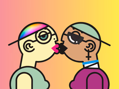 Item #31709249228217193395829053536919030250168285398602711417522136304634698924033 Media