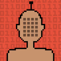 34392693406993171737849559867619679377754749084880407281481018294059541725185