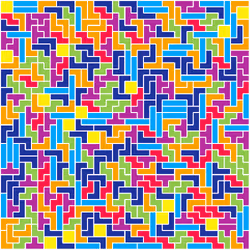 16047919100843822612656764635727535071666127719672858161311766247455596740609