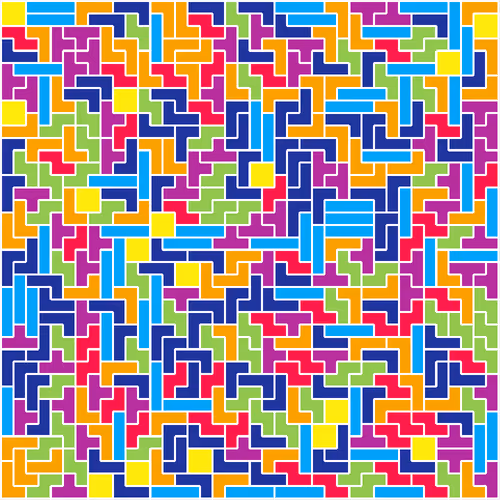 Item #16047919100843822612656764635727535071666127719672858161311766247455596740609 Media