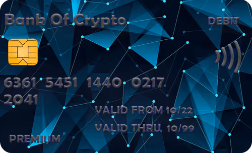 Item #12693366697519087397011936933773017805570506928772202102729634070046133190657 Media