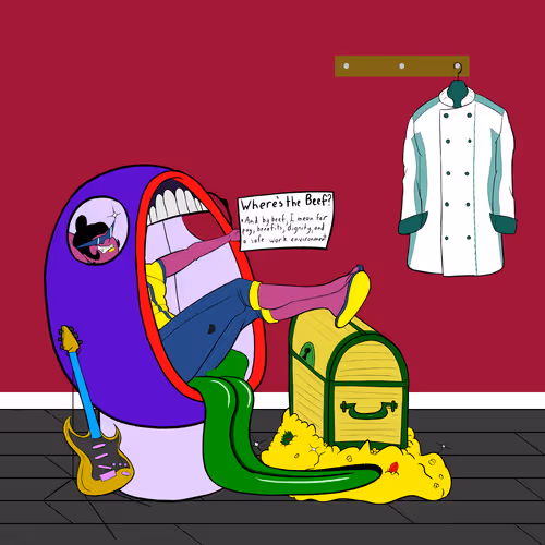 41977828838867299470153763613866039224937643637711870033941243196403961823233