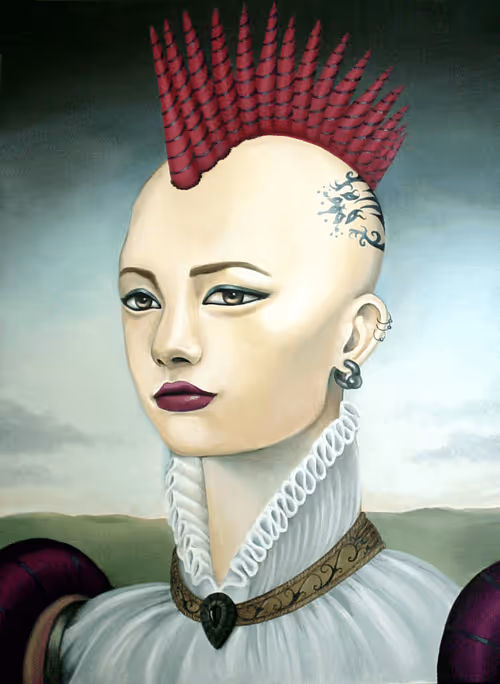 Item #54741494149603562765744826322153827582012133206214911393108864617973337292801 Media