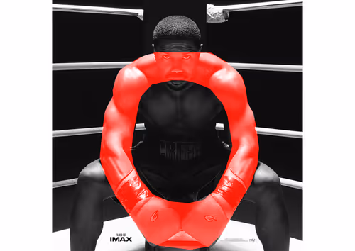 Item #25007129056423640107254874715474966482687588551377047947925146962354826641508 Media