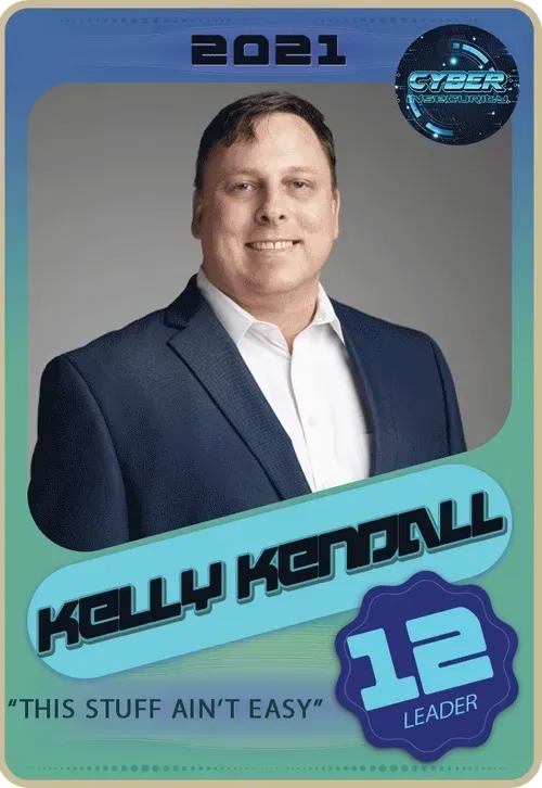 Item #26908634044049767327575797742102620037322178896301118543591474533775402074132 Media