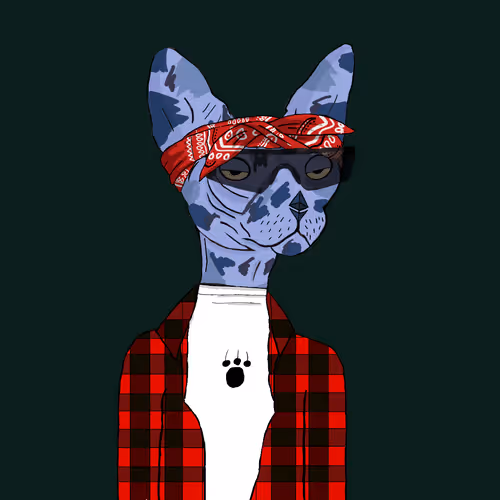 Item #36260561940727915815779605343249861909338351910318912545566219113227156979713 Media