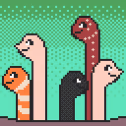 6137356744851174108032033563909863415796931725570703455122954992388990304257