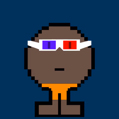 Item #53174862702505544316984399929048601156877738624592728394206129572687906865153 Media