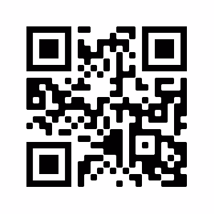 49985801013435126225493999081084768819642751102143391552200316660152795136001