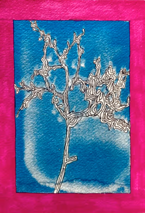 Item #79708962715556691089278777526445721574606898875148265995553784918315416682497 Media