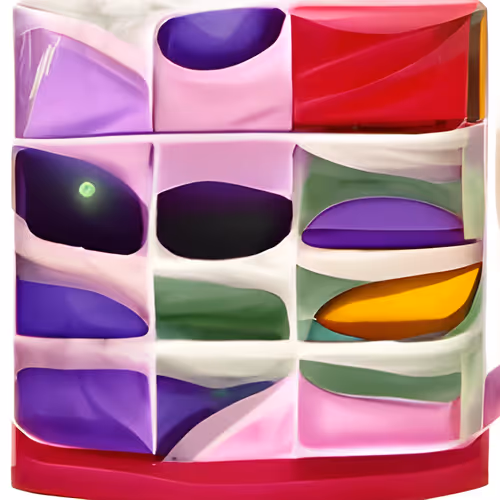 Item #90422177211005796273940071355452092371218318321818215111638766835708234563585 Media