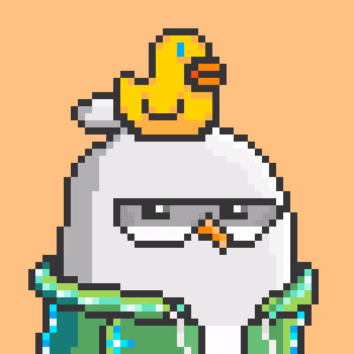 Item #105201948456002214573011565101333793994621968624205648032135534249013080489985 Media