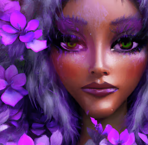 Item #105689615352024524571302108059945755589388555051032516637693283868212585299969 Media