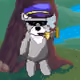 21107700833493577464992106261580237673596314919517490367756827330844653780993