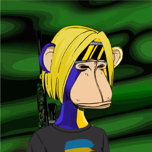 Item #4608152415855706057815159032997745171384958229724250297036404729571247652865 Media