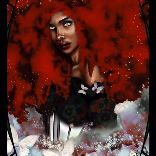 91859590815887257144130699269273782117111496841584237860605914125626408697926