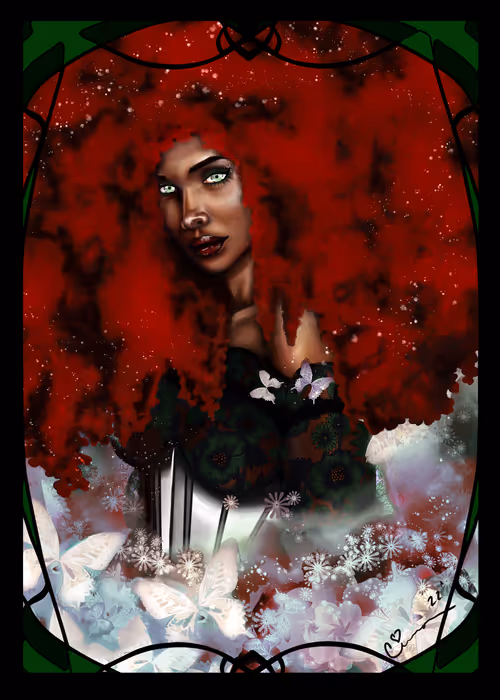 Item #91859590815887257144130699269273782117111496841584237860605914125626408697926 Media