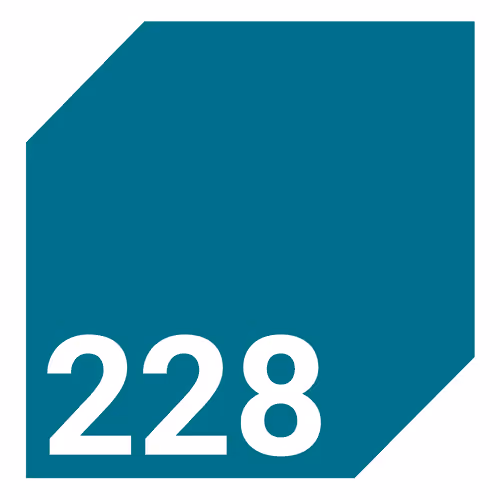 Item #101320770946185228576040546867757860502486589461743281255959156435305489235969 Media