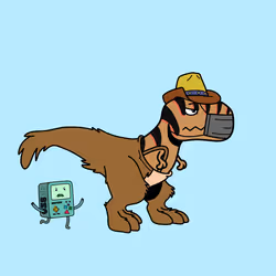 6556751352191039478948486675025260674236047575446825978185237491882014015489