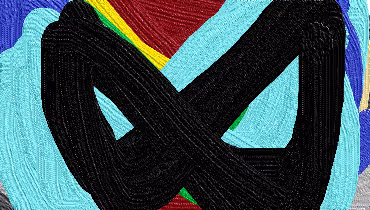 Item #16547925169347251354846372539661494200394428630471651491476211890502187876353 Media