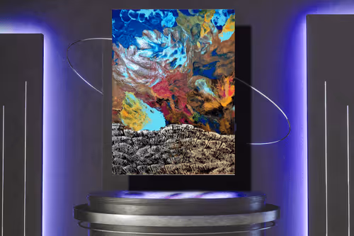 Item #38855499385539878424789265490767856384038847296555631698317345877727475925002 Media