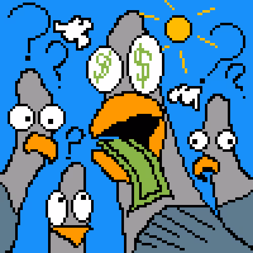 Item #63907693531652323572986782524204967737261525467280201547610191041564994699265 Media